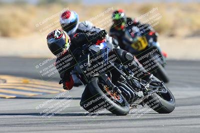 media/Dec-13-2024-2WTD (Fri) [[a46ca814cb]]/1-A Group/Session 4 (Turn 16)/